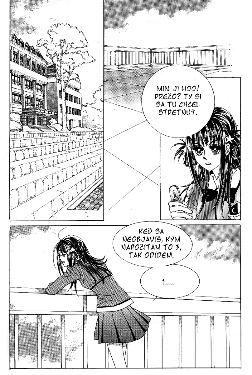 BHOH vol.6 ch.24 12.jpg